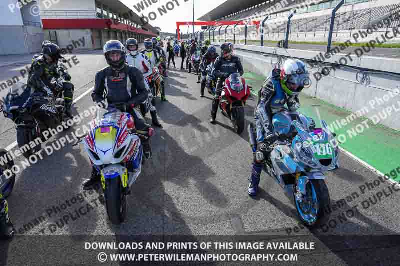 May 2023;motorbikes;no limits;peter wileman photography;portimao;portugal;trackday digital images